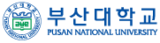 부산대 로고