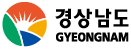 경상남도 ci