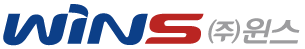 윈스 로고