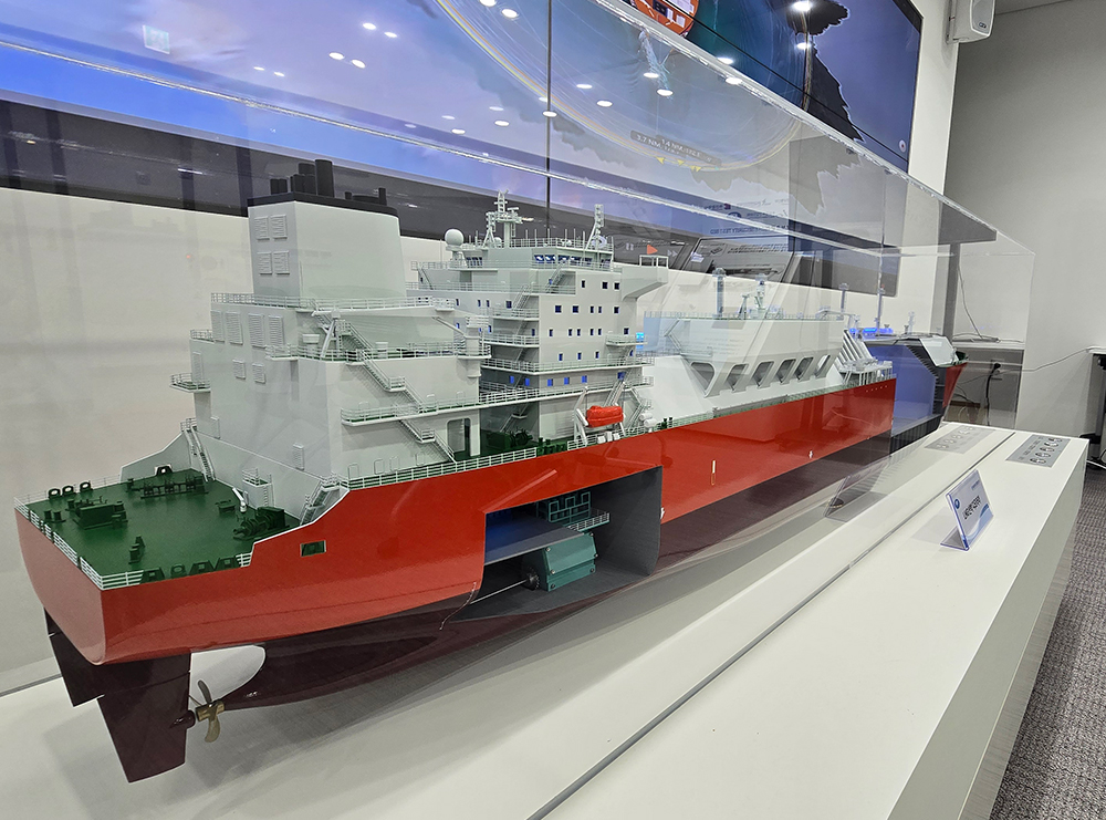 보안테스트베드 사진