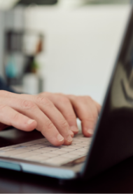 시설소개 이미지