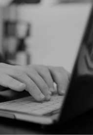 시설예약 이미지